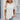 5549a391-f007-460a-b4ec-8ec75a58c152-Max