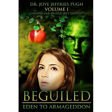 Beguiled: Eden to Armageddon Volume 1