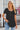 55529956-afe6-4c8d-8450-9524db95b81a-Max