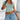 5557a436-04b7-47fc-b50f-687125edae91-Max
