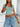 5557a436-04b7-47fc-b50f-687125edae91-Max