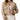 555f75c4-b025-4c20-a2e4-9800702194c7-Max