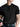 556211fc-35b8-4da2-91d8-e81f46313379-Max