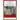 The Indigenous Peoples of Mesoamerica and Central America: Their Societies, Cultures, and Histories