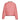 556e515b-b927-480e-9e19-dbd2b9e521ed-Max