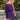 556eeb3d-69cc-4ba9-b4f8-54470820e755-Max