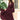5570f4ae294a472a888dfe5cf94b933c-Max