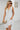 5577aef0cc82435a9521e9c53a7bfe57-Max