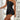 55873d0a-7185-4d10-94d1-79182a7f32a8-Max