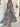 558fb375-bb43-4c09-bd2b-0a9e7c11579b-Max