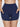55994e51-2183-4fc6-afeb-36a172bcb277-Max