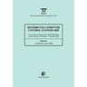 Distributed Computer Control Systems 2000
