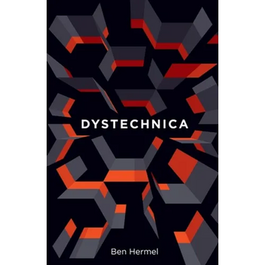 Dystechnica