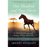 One Hundred and Four Horses
