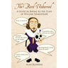 The Bard Unbarred