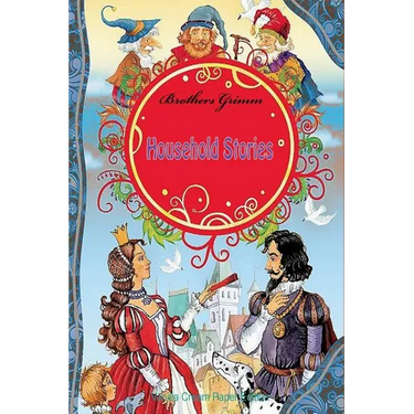 Household Stories