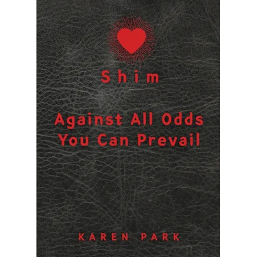 Shim: Against All Odds You Can Prevail