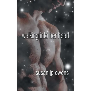 Walking Into Her Heart
