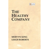 The Healthy Company