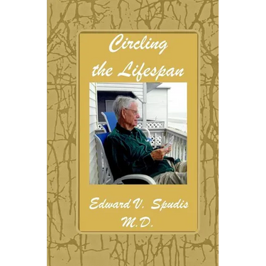 Circling the Life Span