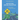 Navigating Special Education: A Parent's Guide to Rights and Advocacy