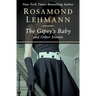 The Gipsy's Baby: And Other Stories
