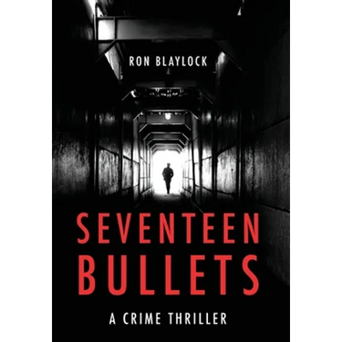 Seventeen Bullets