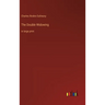 The Double Widowing: in large print