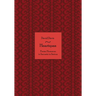 Heartspan: Poems, Humorous to Sarcastic to Serious