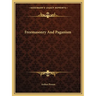 Freemasonry And Paganism