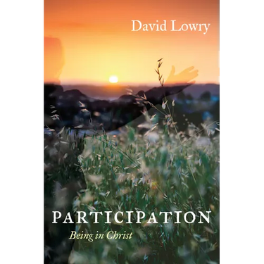 Participation