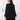 55a29080ff8e4e4998c5c14b60da2705-Max