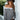 55a6c09efa184e1cb52b9c3dfebcdc66-Max