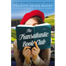 The Transatlantic Book Club