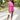 55aaf2b5-9b0d-44f1-929e-28687e1c1c8f-Max