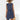 55b45475-a814-44a1-b2e8-d59e3e2e47cf-Max