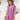 55b81b9f-1055-4d75-95f7-087b9aac2ae0-Max