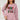 55b8de3e93584914b7037ebe1f72fc24-Max