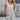 55b95148-80e3-42f9-80d5-05c3481b16b1-Max