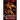 Grievar's Blood