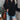 55bba9d8ba1c4c6caafc778762217ecc-Max