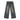 55c71f0f90de4439aa957cdb5bdea652-Max