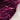 55c88b8b-f61d-4c4d-91e3-8edcc0685164-Max
