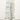 55cb2abc-4408-43f2-8af4-2f775414d146-Max