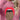 55cc7d7795dc41c5ba3cd21b666bde11-Max