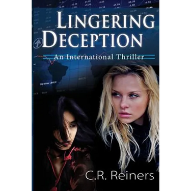 Lingering Deception