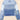 55d76b70-6e89-485d-96a2-4dd245ab8fa6-Max