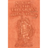 Osage Legacy