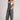 55e2bf3d-a528-4a21-a95e-9596f21fc3c4-Max
