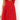 55ecc96f-0b66-4f5c-ae6a-8f9137dcec84-Max